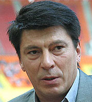 ����� ������