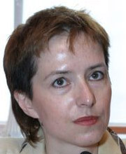 ����� ���������