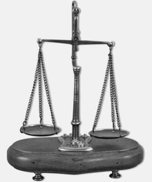  ����� �� ���������� ���������� � ����� �� �����? 