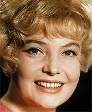 ������� ��������