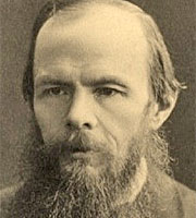 ����� �����������