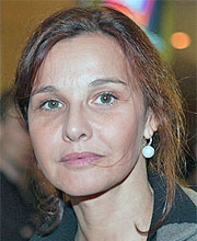 ������� ������