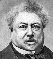 ��������� ����