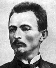 ������ �����������