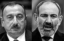  �� ��������� �� ������������� ���������, ���� �� ������� ���! 