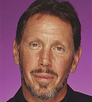  ����� ������� 