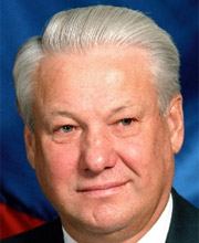 ����� ������