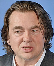 ���������� �����