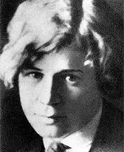 ������ ������