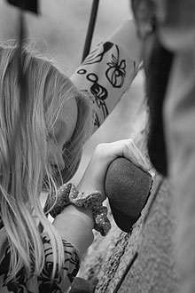  ���������� ������� 