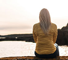  ������ ����. �� � � �� �����? 