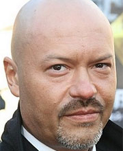 ����� ���������