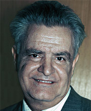 ������ ��������