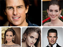  ������� ������������� 