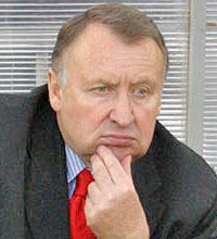 �������� ������� (�����)