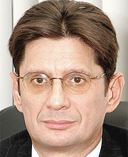 ������ �����