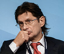  ������ �����. �������������� �� ����� 