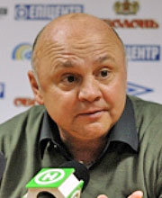 ����� ������