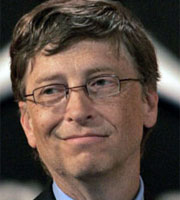  ���� ����� 