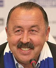 ������� �������