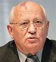 ������ ��������