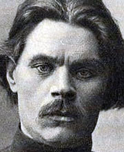 ������ �������