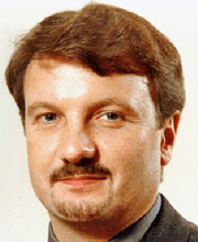 ������ ����