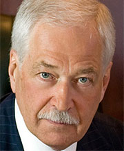 ����� �������