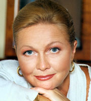 ������� ���������