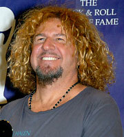 ����� �����