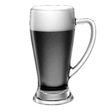  ������ ��� �������? 