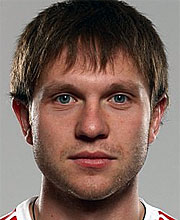 ���� ������