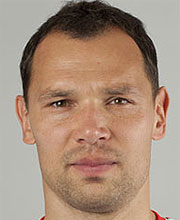 ������ ���������