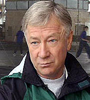 ����� ��������