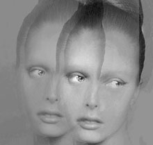  ��� ����, ���� ������ 