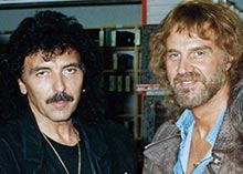  ������� � ������� 