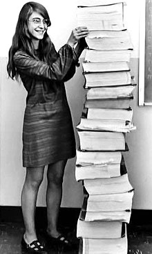  �������� - ��������� 