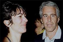  ����������� � ������. ��� �� ��������? 