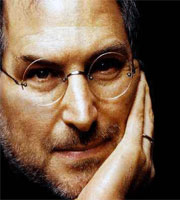  ���� ����� 