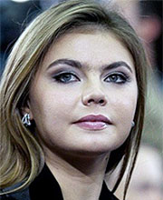 ����� �������