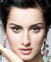 ���� ���������