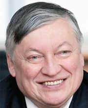 �������� ������