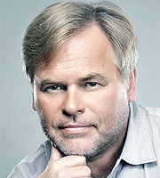 ������� ����������