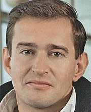 ���������� ���������