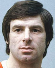 ������� ��������