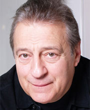 �������� �������