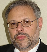 ������ �����