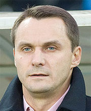 ������ �������