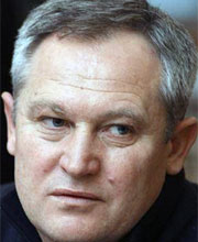 ���� ���������