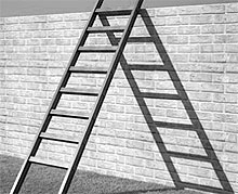  �������� �������� ������������ 